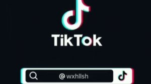 Магистр дьявольского культа | реакция родителей | гача