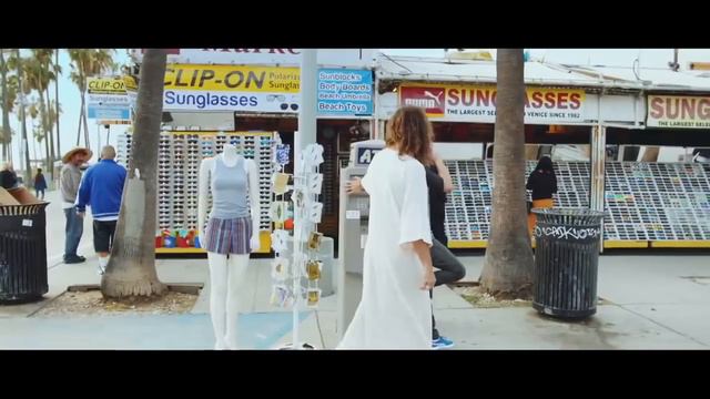 Господь Господи Иисус Христос проспи смотреть онлайн