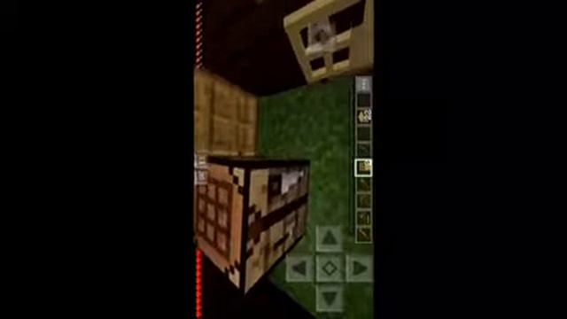 Minecraft #1 // getting started смотреть онлайн