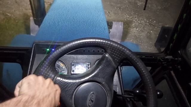 Идеальный Т40.Мечта любого.Почему завод так не делал сразу?