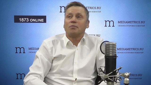 Искусство учить и учиться | Андрей Волков (МШУ Сколково)