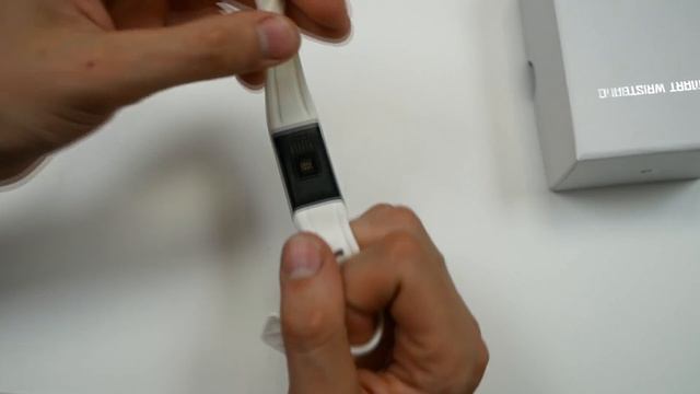 Умные часы Senbono S2 / обзор смарт часов смотреть онлайн