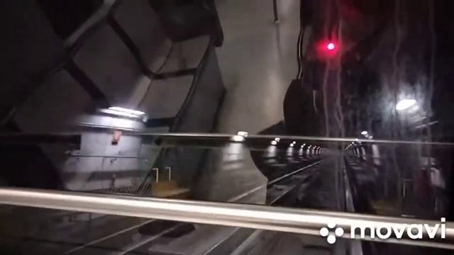 Метро Турина. Что не так? смотреть онлайн