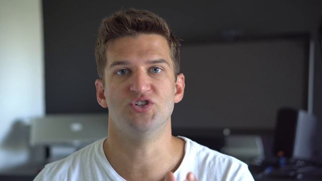 Where do you put business logic with Django Rest Framework? [Knock Q&A] смотреть онлайн