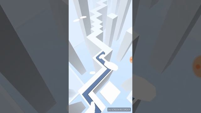 Старейшая версия игры линия танца зима смотреть онлайн