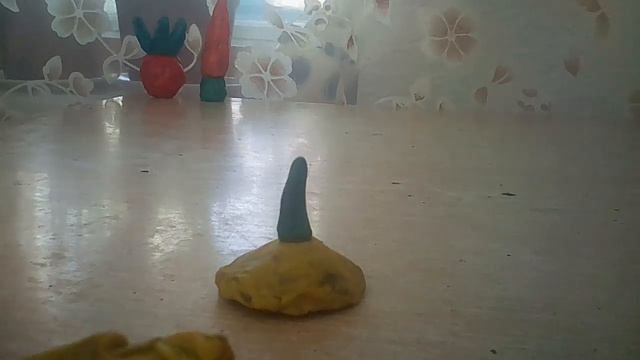 Как слепить позолоченный имбирь из игры slime ranther смотреть онлайн