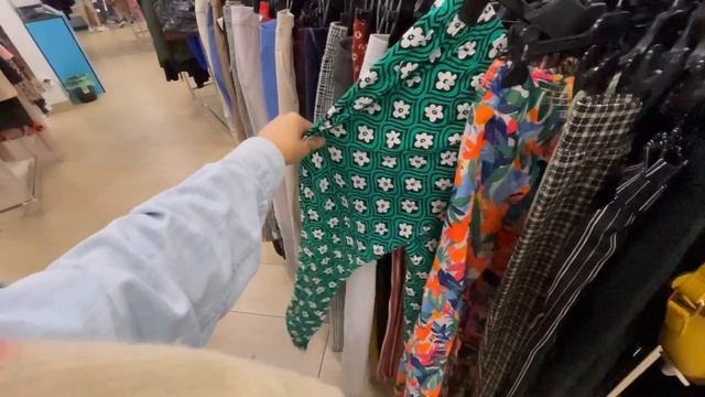 В поисках Клада Секонд-хенд День привоза Сумки Обувь Брюки Свитеры Цены смотреть онлайн