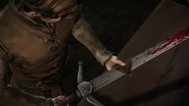 Игра Престолов Часть 1.mp4 смотреть онлайн