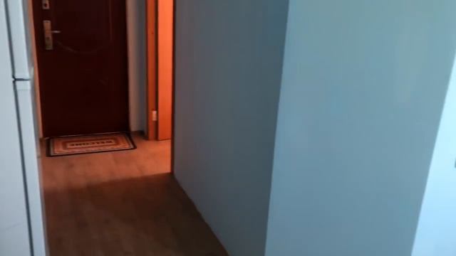 Что такое отель Люкс-эконом смотреть онлайн