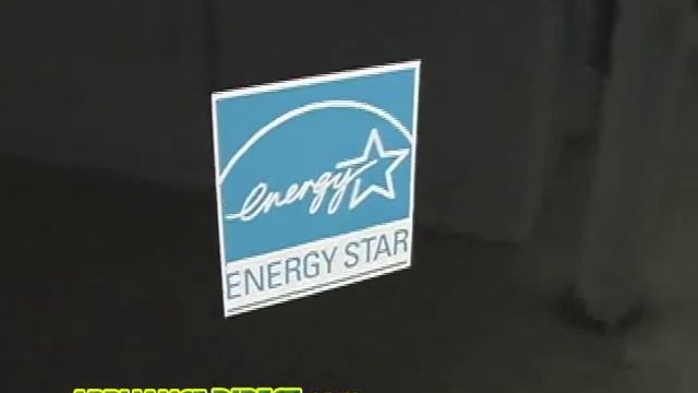 Appliance Stores Orlando - Energy Star Appliances