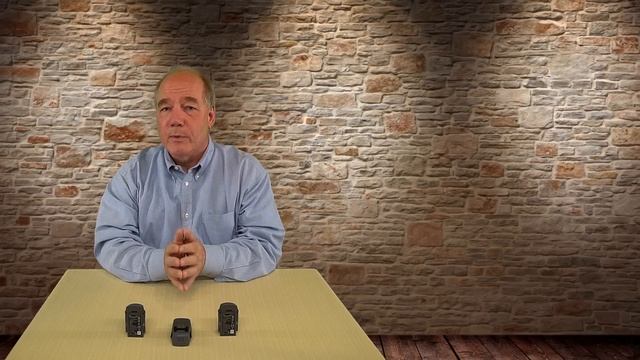 The Ultimate DJI Spark Battery Guide смотреть онлайн