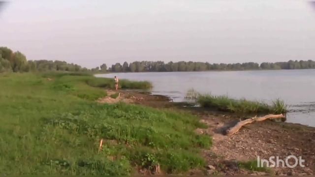 Татарские Ямалы 2020 смотреть онлайн