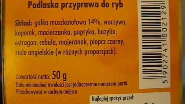 łosoś z brokułami na parze Philips HD 9160 смотреть онлайн