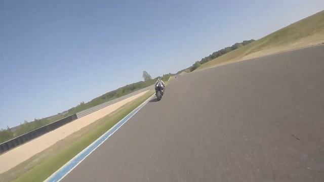 Haute Saintonge session 5 expert vue avant 1000gsx-r et 1000cbr le 15/09/2019 смотреть онлайн