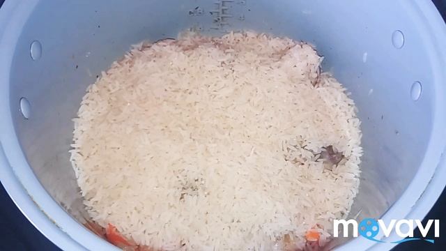 Вегетарианские Десерты и Сладости