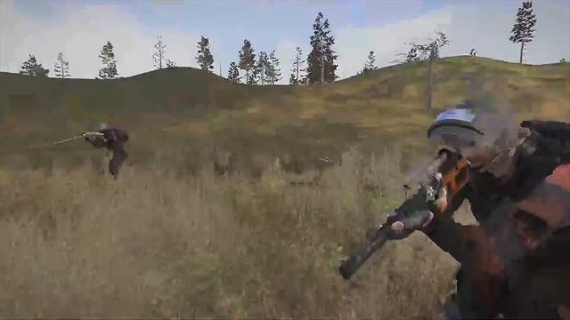 Последние дни Напалма смотреть онлайн