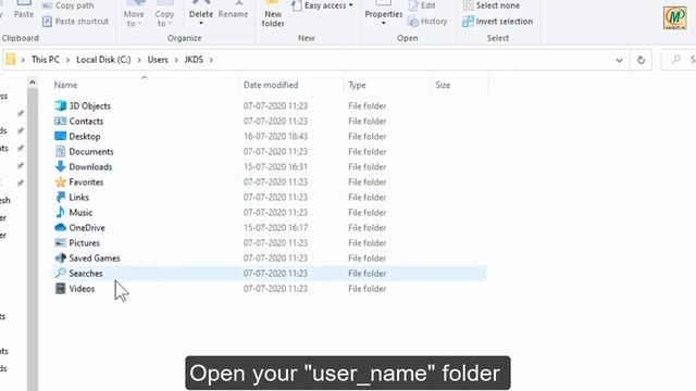 Reading Text Global Resources error in Photoshop смотреть онлайн