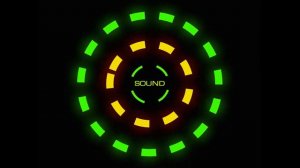 Очень громкая музыка. Биты. Топ музыка. 400%