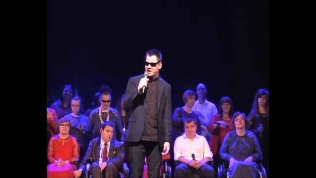 Szczęście jest we mnie Dominik Strzelec смотреть онлайн