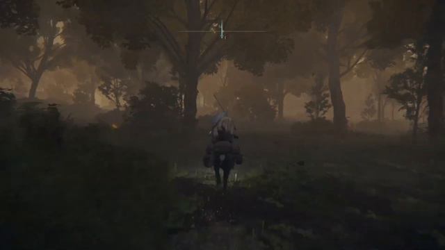BEST FIRE POT FARM LOCATION ELDEN RING смотреть онлайн