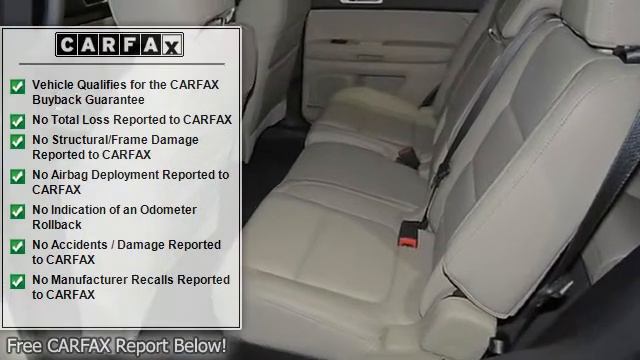 2013 Ford Explorer - Vin Devers Inc. - Sylvania, OH 43560 смотреть онлайн