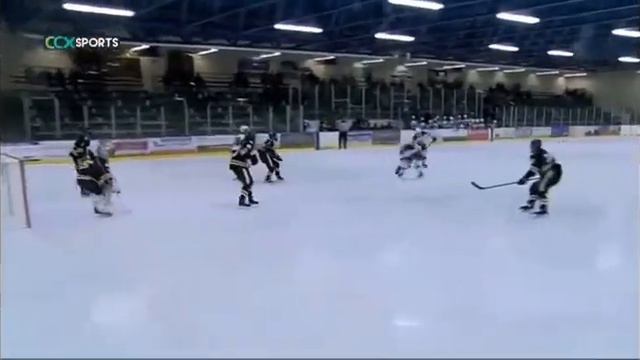 3-6-21 Assist смотреть онлайн