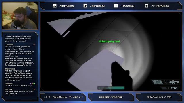 Time Ramesside (A new Reckoning) (6.12.15) - Deke смотреть онлайн