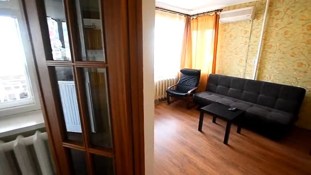 Скобликова 3 смотреть онлайн