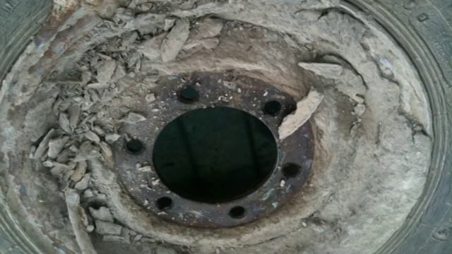 betoniera autocaricante fiori airone 2000 смотреть онлайн