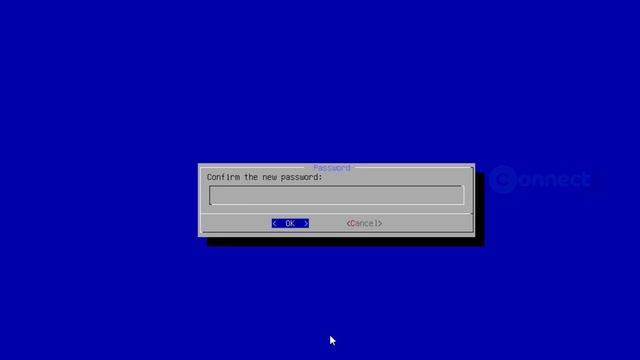 How to Install NuTyX on Virtualbox смотреть онлайн
