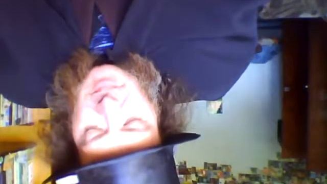 стихи пушкина василию львовичу пушкину смотреть онлайн