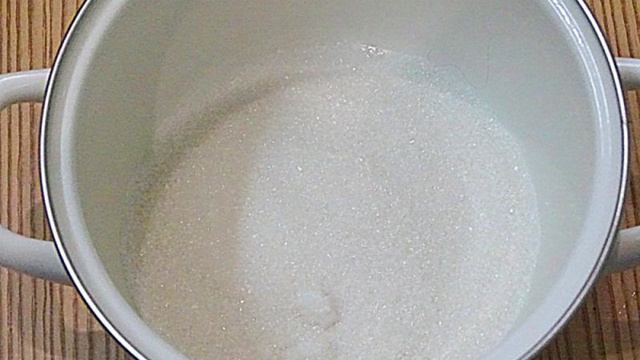 1000 и 1 рецепт