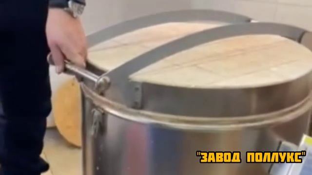 замена спиралей на муфельной печи смотреть онлайн