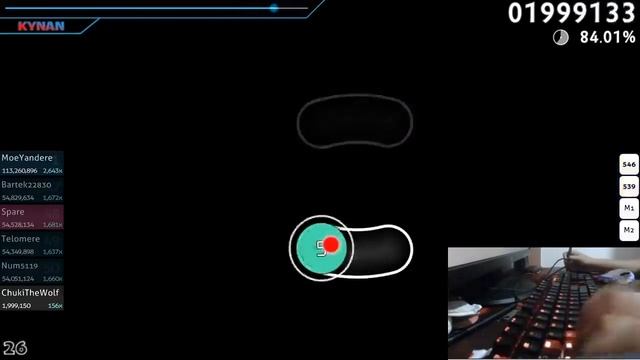 IMAGE MATERIAL PASS! (warning: doubletap) смотреть онлайн