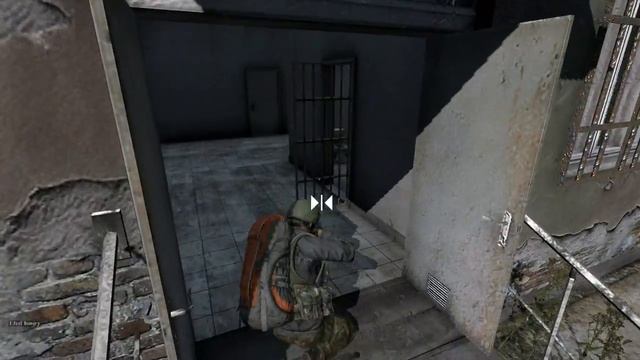 DayZ SA. В поисках наживы и девушек лёгкого поведения) смотреть онлайн