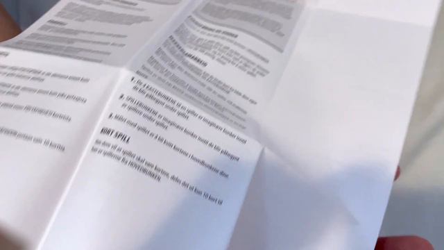 Skip-Bo Card Game Unboxing!