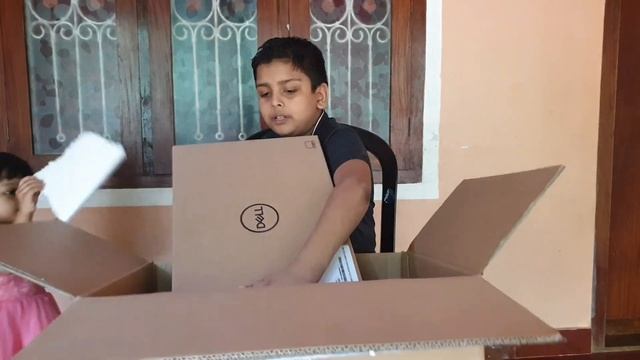 Unboxing Video || Please watch completely смотреть онлайн