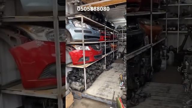 Магазин авто запчасти Корея Центр #магазин #автозапчасти #chevrolet #engine #авторазборка смотреть онлайн