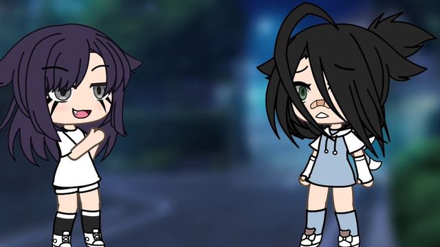 []меме[]О Дрянь которую не кто не любит💢💔[] смотреть онлайн