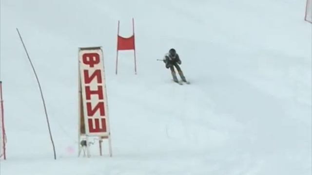 Открытое первенство города смотреть онлайн