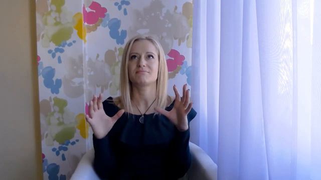 Mariana Germanova about Mandala dance practice смотреть онлайн