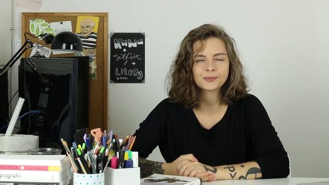 UI & UX // Dropdown, checkbox, radio button смотреть онлайн