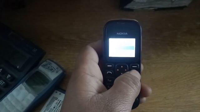 Nokia1280 invalit sim code смотреть онлайн