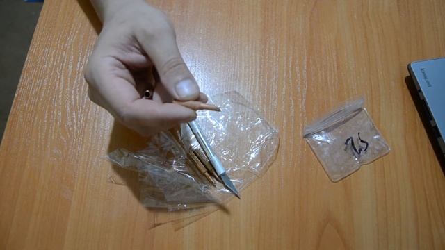 Жала для паяльной станции смотреть онлайн