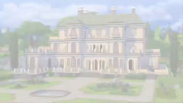 The Sims 4 Nedir? (Türkçe Tanıtım) смотреть онлайн