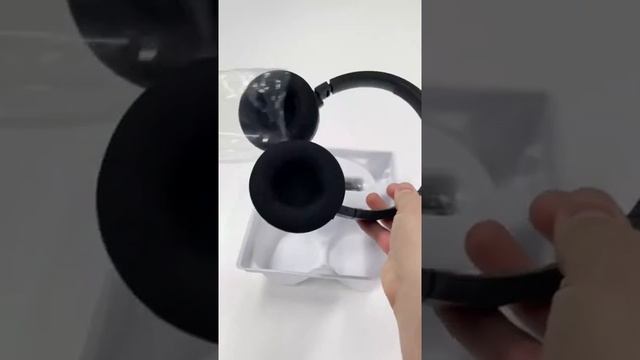 Unboxing Philips 4000 Series Headphone ??? смотреть онлайн