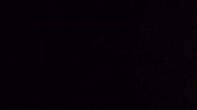 Okavango at Night смотреть онлайн