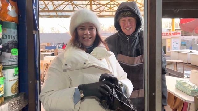 СНЕГУРОЧКА ДЛЯ КОСТИКА.❄️❄️❄️ смотреть онлайн