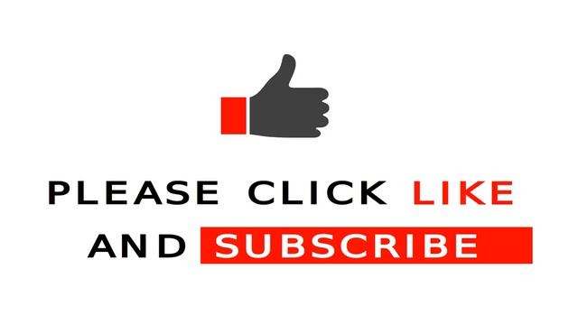 Wordpress: How do I add a template to a theme using a plugin? (3 Solutions!!) смотреть онлайн