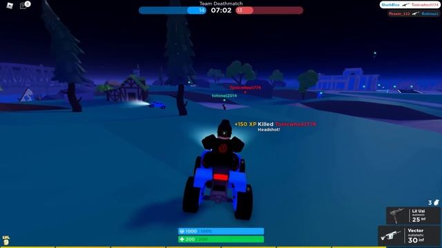 THESE NEW UPDATES ARE WEIRD! VOICE CHAT! GREY SCREEN GLITCH! HIGHER DEVEX RATES SOON! (ROBLOX NEWS) смотреть онлайн